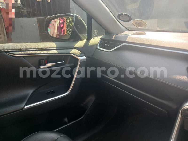 Big with watermark toyota rav4 maputo maputo 40099