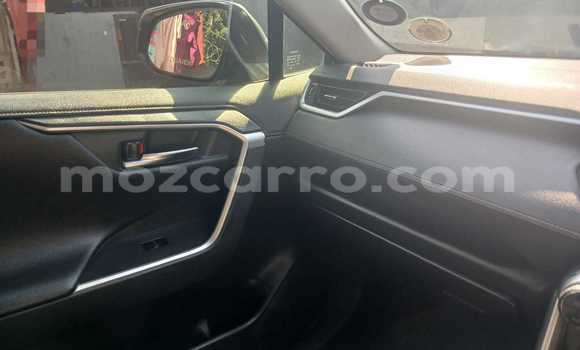 Nunua Mpya Toyota RAV4 Other Gari ndani ya Maputo nchini Maputo Nunua Mpya Toyota RAV4 Other Gari ndani ya Maputo nchini Maputo