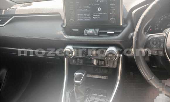 Nunua Mpya Toyota RAV4 Other Gari ndani ya Maputo nchini Maputo Nunua Mpya Toyota RAV4 Other Gari ndani ya Maputo nchini Maputo