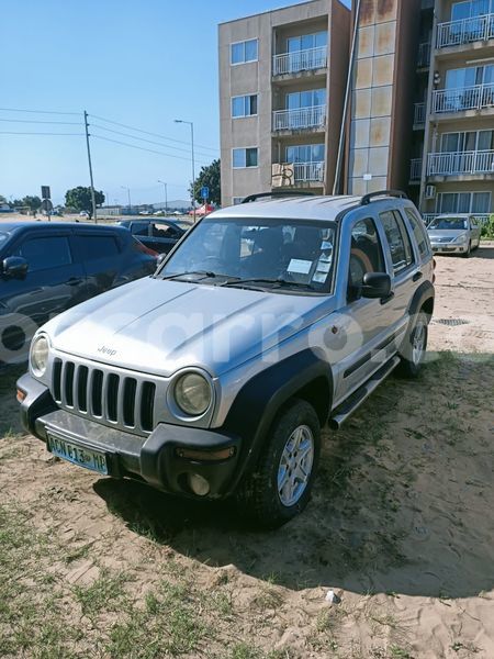 Big with watermark jeep cherokee maputo maputo 40100