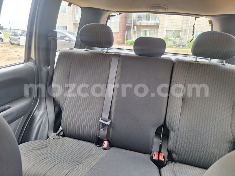 Big with watermark jeep cherokee maputo maputo 40100