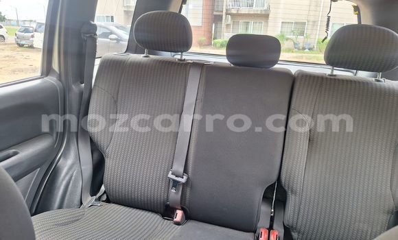 Nunua Ilio tumika Jeep Cherokee Other Gari ndani ya Maputo nchini Maputo Nunua Ilio tumika Jeep Cherokee Other Gari ndani ya Maputo nchini Maputo