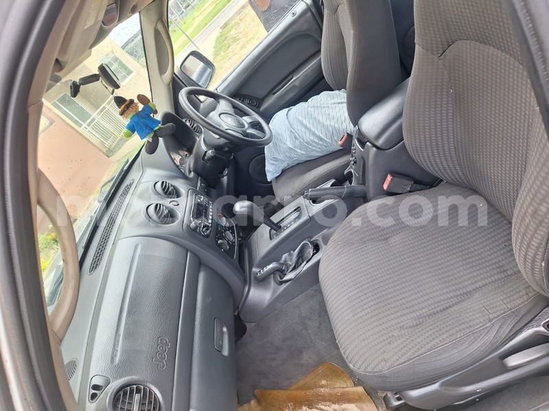 Big with watermark jeep cherokee maputo maputo 40100