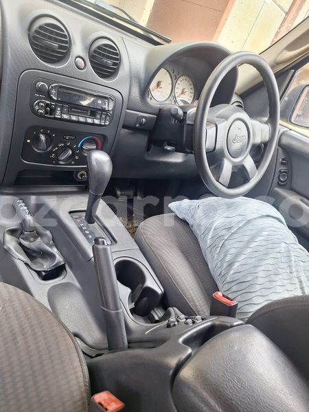 Big with watermark jeep cherokee maputo maputo 40100