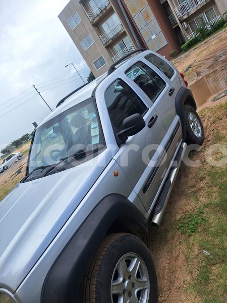 Big with watermark jeep cherokee maputo maputo 40100