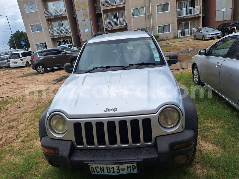 Big with watermark jeep cherokee maputo maputo 40100