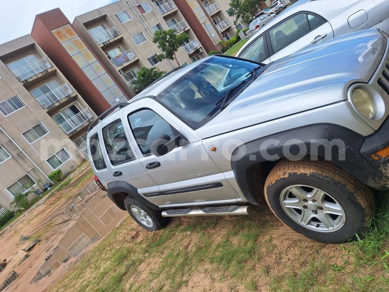 Big with watermark jeep cherokee maputo maputo 40100
