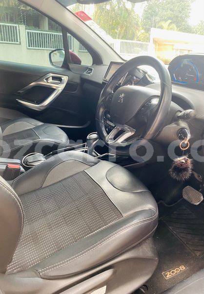 Big with watermark peugeot 2008 maputo maputo 40101