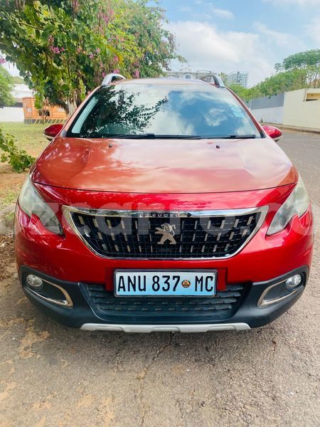 Big with watermark peugeot 2008 maputo maputo 40101