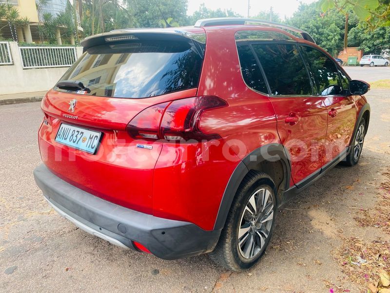Big with watermark peugeot 2008 maputo maputo 40101