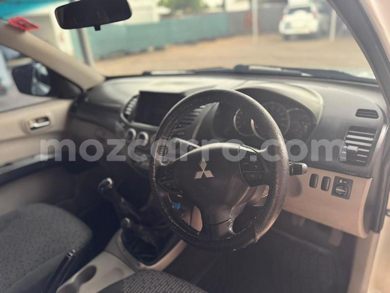 Big with watermark mitsubishi triton maputo maputo 40102