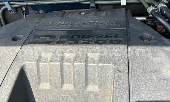 Nunua Ilio tumika Mitsubishi Pajero Other Gari ndani ya Maputo nchini Maputo Nunua Ilio tumika Mitsubishi Pajero Other Gari ndani ya Maputo nchini Maputo