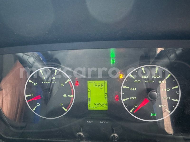 Big with watermark mahindra cl maputo maputo 40105