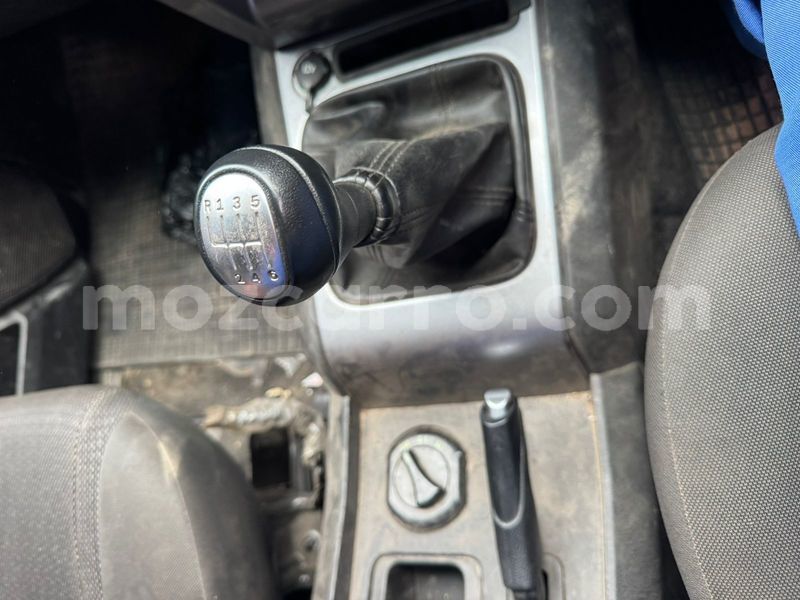 Big with watermark mahindra cl maputo maputo 40105