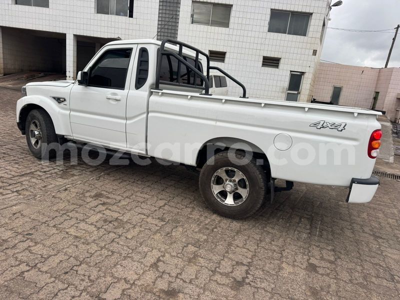 Big with watermark mahindra cl maputo maputo 40105