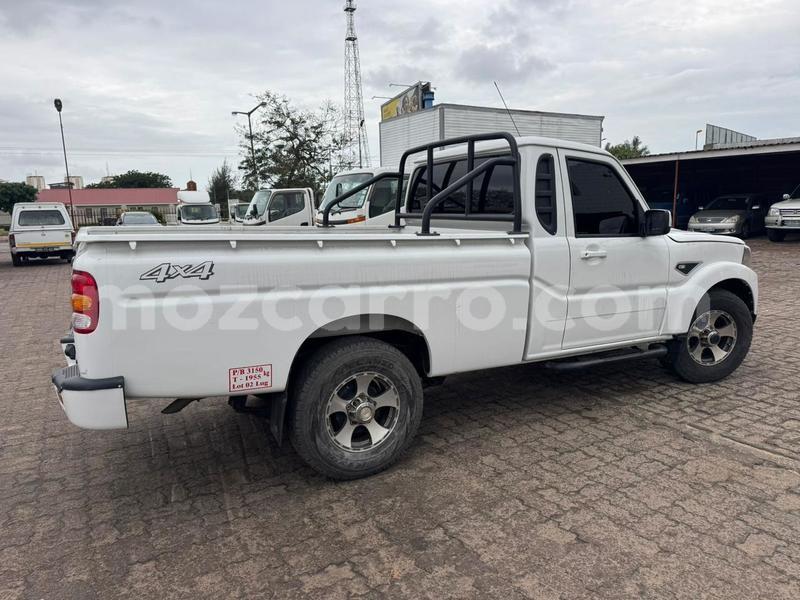 Big with watermark mahindra cl maputo maputo 40105