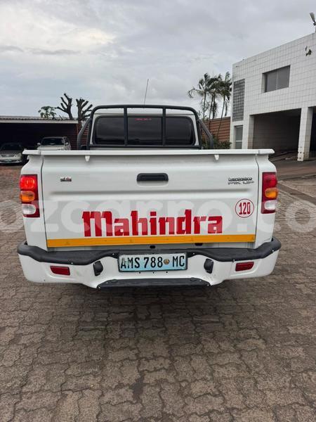 Big with watermark mahindra cl maputo maputo 40105