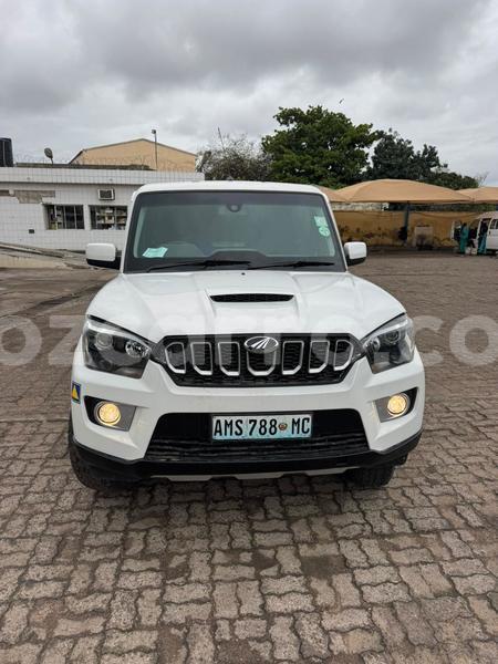 Big with watermark mahindra cl maputo maputo 40105