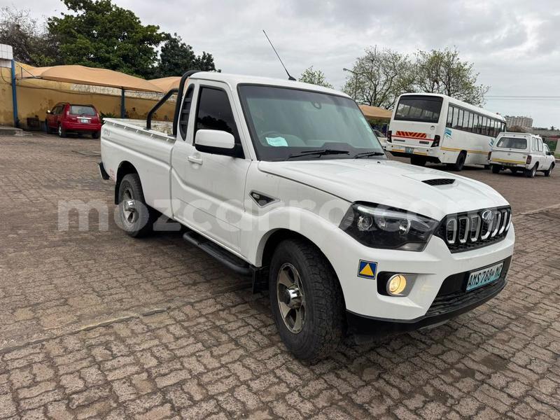 Big with watermark mahindra cl maputo maputo 40105