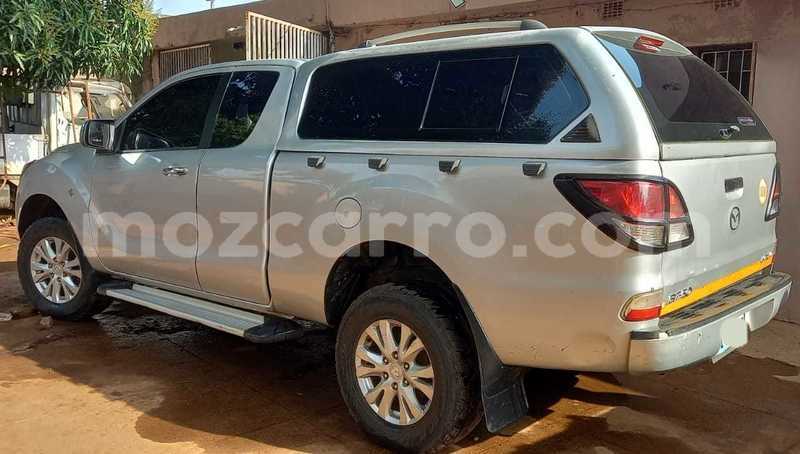 Big with watermark mazda bt 50 maputo maputo 40107