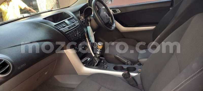 Big with watermark mazda bt 50 maputo maputo 40107