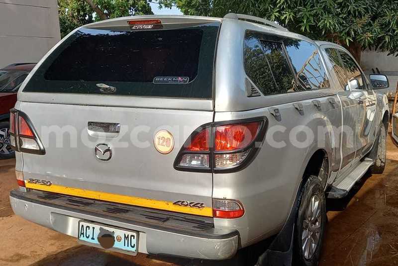 Big with watermark mazda bt 50 maputo maputo 40107