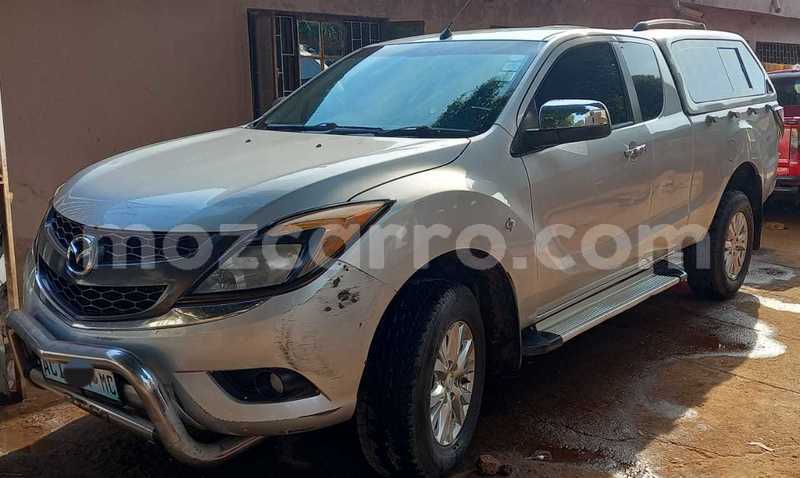 Big with watermark mazda bt 50 maputo maputo 40107