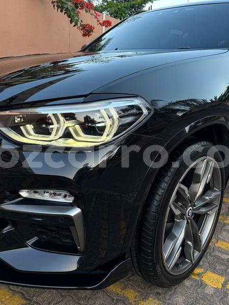 Big with watermark bmw x3 maputo maputo 40109
