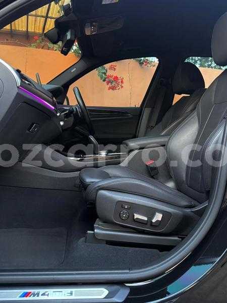 Big with watermark bmw x3 maputo maputo 40109