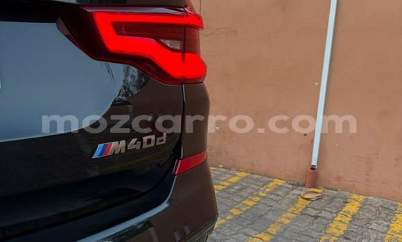Tenga Itsva BMW X3 Bhuruu Mota in Maputo in Maputo Tenga Itsva BMW X3 Bhuruu Mota in Maputo in Maputo