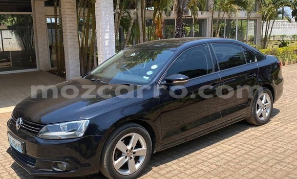 Nunua Ilio tumika Volkswagen Jetta Other Gari ndani ya Maputo nchini Maputo Nunua Ilio tumika Volkswagen Jetta Other Gari ndani ya Maputo nchini Maputo