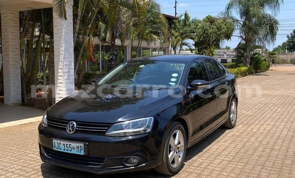 Nunua Ilio tumika Volkswagen Jetta Other Gari ndani ya Maputo nchini Maputo Nunua Ilio tumika Volkswagen Jetta Other Gari ndani ya Maputo nchini Maputo