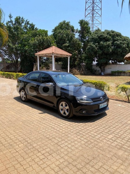 Big with watermark volkswagen jetta maputo maputo 40111