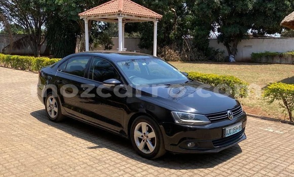 Nunua Ilio tumika Volkswagen Jetta Other Gari ndani ya Maputo nchini Maputo Nunua Ilio tumika Volkswagen Jetta Other Gari ndani ya Maputo nchini Maputo