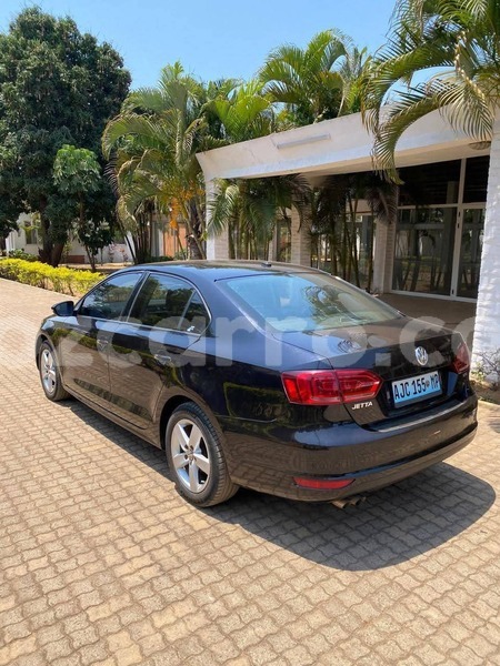 Big with watermark volkswagen jetta maputo maputo 40111