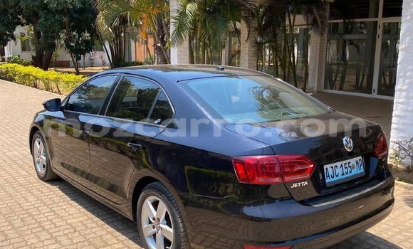 Nunua Ilio tumika Volkswagen Jetta Other Gari ndani ya Maputo nchini Maputo Nunua Ilio tumika Volkswagen Jetta Other Gari ndani ya Maputo nchini Maputo