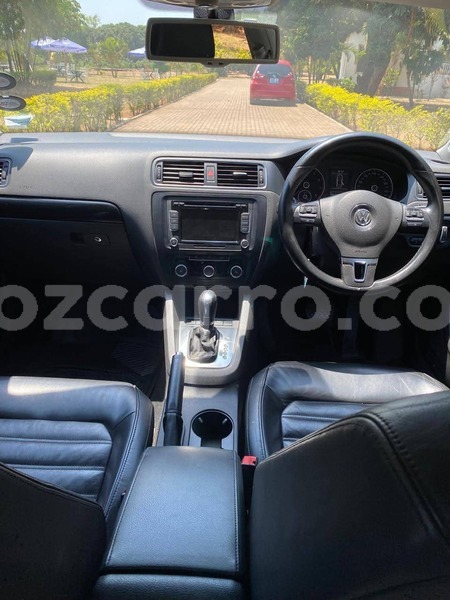 Big with watermark volkswagen jetta maputo maputo 40111