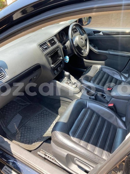 Big with watermark volkswagen jetta maputo maputo 40111