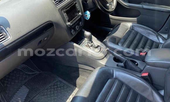 Nunua Ilio tumika Volkswagen Jetta Other Gari ndani ya Maputo nchini Maputo Nunua Ilio tumika Volkswagen Jetta Other Gari ndani ya Maputo nchini Maputo