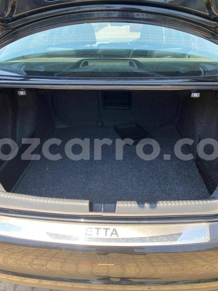 Big with watermark volkswagen jetta maputo maputo 40111
