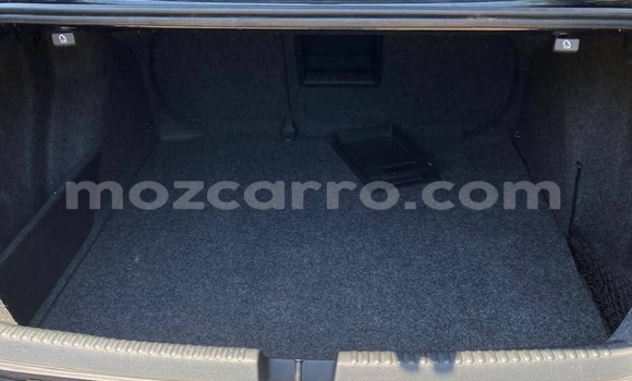 Nunua Ilio tumika Volkswagen Jetta Other Gari ndani ya Maputo nchini Maputo Nunua Ilio tumika Volkswagen Jetta Other Gari ndani ya Maputo nchini Maputo