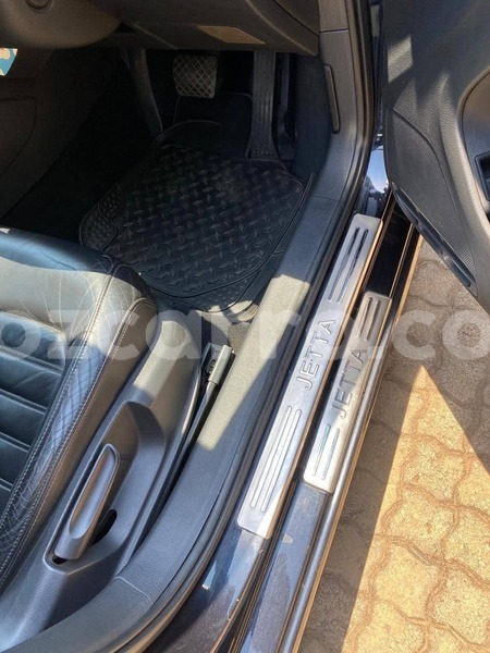 Big with watermark volkswagen jetta maputo maputo 40111