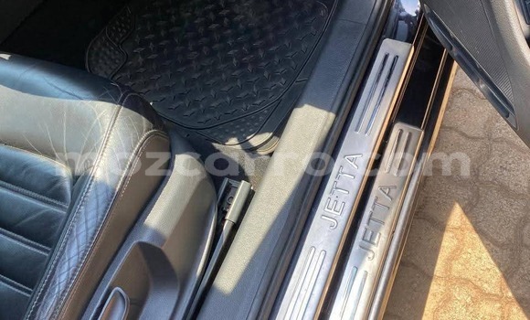 Nunua Ilio tumika Volkswagen Jetta Other Gari ndani ya Maputo nchini Maputo Nunua Ilio tumika Volkswagen Jetta Other Gari ndani ya Maputo nchini Maputo