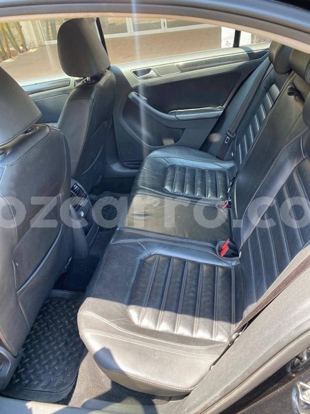 Big with watermark volkswagen jetta maputo maputo 40111