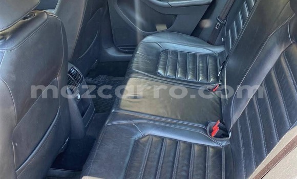 Nunua Ilio tumika Volkswagen Jetta Other Gari ndani ya Maputo nchini Maputo Nunua Ilio tumika Volkswagen Jetta Other Gari ndani ya Maputo nchini Maputo