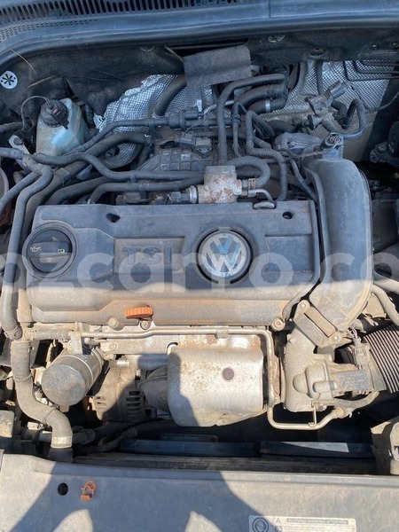 Big with watermark volkswagen jetta maputo maputo 40111