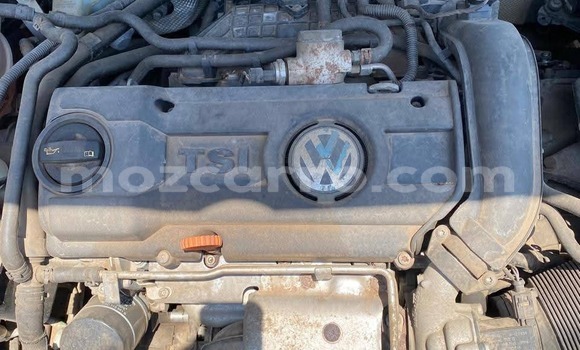 Nunua Ilio tumika Volkswagen Jetta Other Gari ndani ya Maputo nchini Maputo Nunua Ilio tumika Volkswagen Jetta Other Gari ndani ya Maputo nchini Maputo