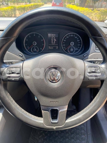 Big with watermark volkswagen jetta maputo maputo 40111