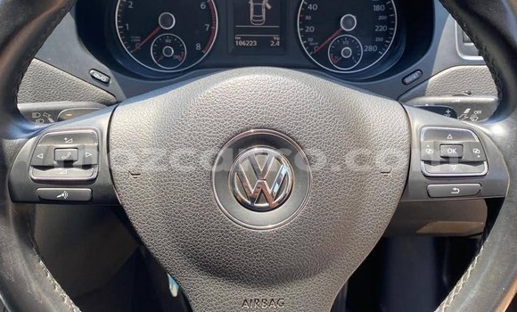 Nunua Ilio tumika Volkswagen Jetta Other Gari ndani ya Maputo nchini Maputo Nunua Ilio tumika Volkswagen Jetta Other Gari ndani ya Maputo nchini Maputo