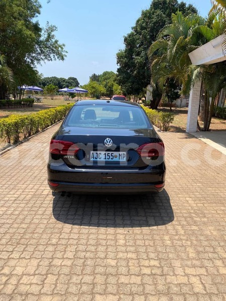 Big with watermark volkswagen jetta maputo maputo 40111